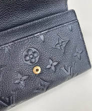 Load image into Gallery viewer, Louis Vuitton curieuse empreinte