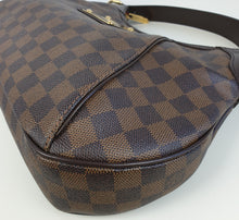 Load image into Gallery viewer, Louis Vuitton Thames GM