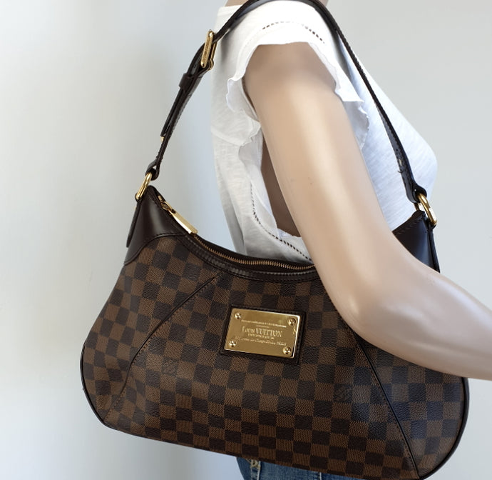 Louis Vuitton Thames GM