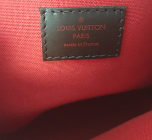 Louis Vuitton Thames GM