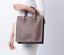 Load image into Gallery viewer, Louis Vuitton Venice Sac Plat